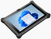 фото Планшет CyberBook I720A