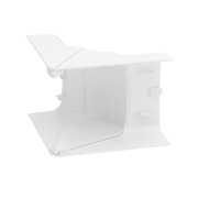 фото Угол DKC 01051