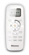 фото Сплит-система  Hisense AS-10HW4SYDTG5 в Самаре