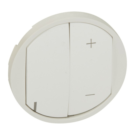 Изображение товара Клавиша Legrand 68197