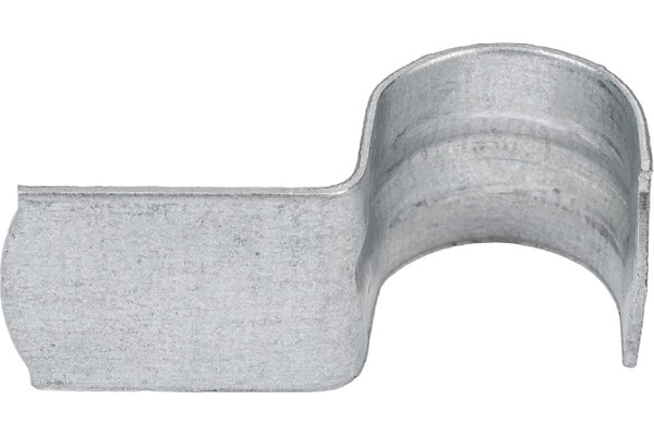 фото Скоба  Промрукав PR08.2753 в Красноярске