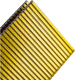 фото Скоба Gigant GSPS-1