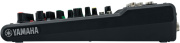 фото Пульт Yamaha MG10XU