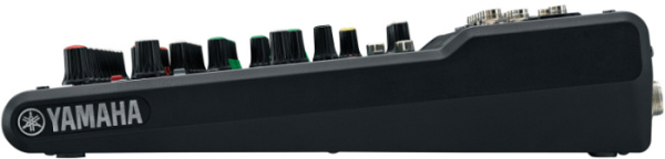 фото Пульт  Yamaha MG10XU в Уфе
