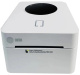 фото Термопринтер  Cactus CS-TP-D410U-W в Омске