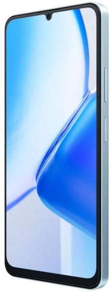 фото Смартфон  Blackview COLOR 8 8/256GB в Перми