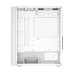 фото Корпус mATX PCCooler C3B310 WH в Санкт-Петербургe
