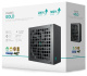 фото Блок питания ATX Deepcool GAMERSTORM PQ650G в Уфе
