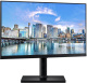 фото Монитор 27" Samsung F27T450FZU в Перми