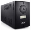 фото Источник бесперебойного питания  Powercom INF-3000 в Уфе