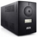 фото Источник бесперебойного питания  Powercom INF-3000 в Уфе