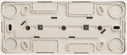 фото Розетка Systeme Electric PA16-009K