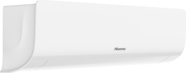 фото Сплит-система  Hisense AS-07HW4RLRKC00A в Перми