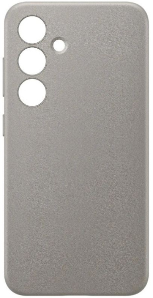 фото Чехол  Samsung GP-FPS926HCAAR в Уфе