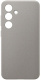 фото Чехол  Samsung GP-FPS921HCAAR в Казани