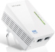 фото Адаптер powerline  TP-LINK TL-WPA4220 в Уфе