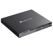 фото Коммутатор TP-LINK SG6428X