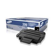 фото Картридж Samsung MLT-D209S