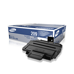 фото Картридж  Samsung MLT-D209S в Волгограде