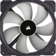 фото Система охлаждения жидкостная Corsair H115i PRO