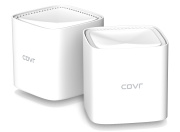 фото Точка доступа D-link COVR-1102/E