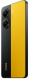 фото Смартфон  Xiaomi POCO X7 Pro 5G RU 8/256GB в Екатеринбурге