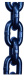 фото Строп Gigant 4CS11240SK