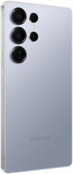 фото Смартфон  Samsung Galaxy S25 Ultra 5G 12/1TB в Уфе