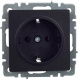 фото Розетка  IEK BR-R11-16-K02 в Самаре
