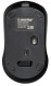 фото Оптическая светодиодная мышь SmartBuy SBM755DK, Черный, [SBM755DK] в Уфе