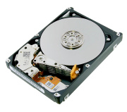 фото Жесткий диск Toshiba (KIOXIA) AL15SEB18EQ