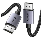 фото Кабель интерфейсный UGreen DP120