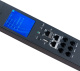 фото Блок розеток  Cabeus SMART-PDU-16-1P-36C13-6C19-I309-M в Воронеже