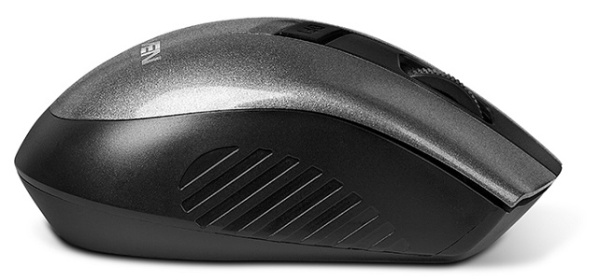 фото Мышь Wireless Sven RX-325 в Челябинске