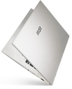 фото Ноутбук MSI Prestige 14H B12UCX-608US