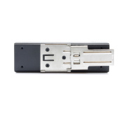 фото Коммутатор OSNOVO SW-80402/IL