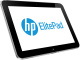 фото Планшет  HP ElitePad 900 32Gb Grey