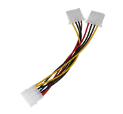 фото Переходник VCOM VPW7570