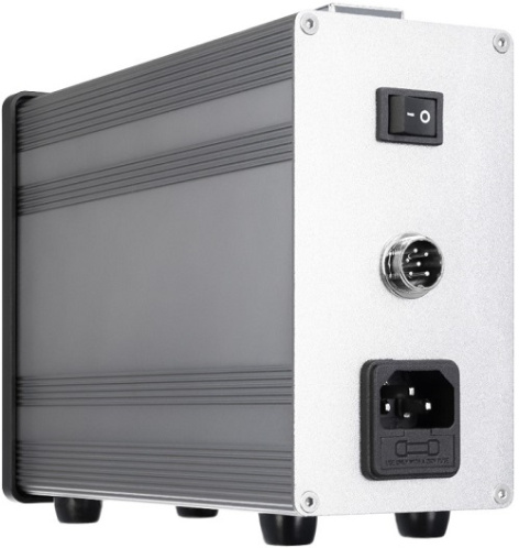 фото Столик  Levenhuk 81896 в Санкт-Петербургe