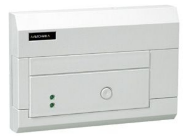фото Передатчик  Альтоника RS-201TF-RR в Уфе