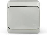 фото Переключатель TOKOV ELECTRIC TKE-NX-P1-C06-IP54