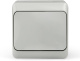 фото Выключатель  TOKOV ELECTRIC TKE-NX-V1-C06-IP54 в Казани