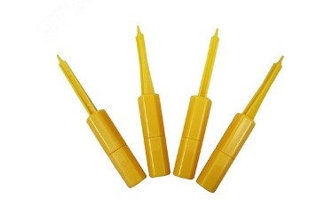 фото Инструмент  Aten 2X-EA08 в Красноярске