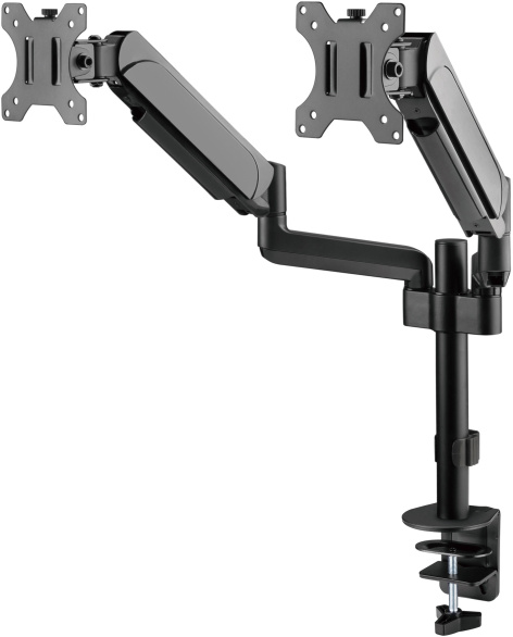 фото Кронштейн  Digma D-MM202D в Омске