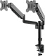 фото Кронштейн  Digma D-MM202D в Омске