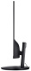 фото Монитор 23,8" Acer SH242YG0bih в Красноярске