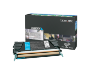 фото Тонер-картридж Lexmark C5340CX