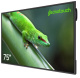 фото Панель  Geckotouch 75DF в Смоленске