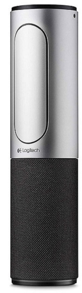 фото Веб-камера  Logitech ConferenceCam Connect в Казани