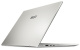 фото Ноутбук  MSI Prestige 14 Evo B13M-638RU в Омске 14 ", Core i7, 16 Гб RAM, 1 Тб SSD, Iris Xe Graphics, Серый